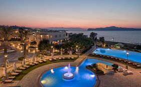 Cretan Dream Resort & Spa (Adults Only)